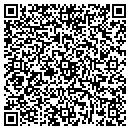 QR code with Village on Park contacts