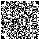 QR code with Tropical Window Tinting contacts
