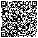 QR code with Midway Shuttle contacts