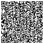 QR code with ALM Acoustical Systems contacts