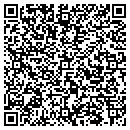 QR code with Miner Shuttle Llp contacts