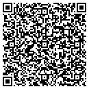 QR code with G P Entertainment contacts