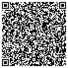 QR code with Pine Island Enterprises contacts