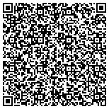 QR code with P Ball Shuttle L L C (On Form ''p'' Ball Shuttle L L C ) contacts