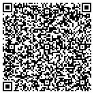 QR code with Personal Touch Transportation contacts