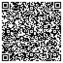 QR code with Planet Earth Inc contacts