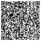 QR code with Dewey's Gutter Machines contacts