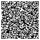 QR code with Sheridan contacts