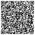 QR code with Greater South Jersey Chorus contacts