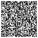 QR code with Gyro Gale contacts