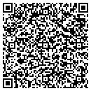 QR code with E's Curb Store contacts