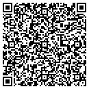 QR code with Gregg Edelman contacts