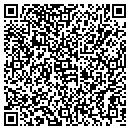 QR code with Wccso Westmoreland Apt contacts