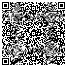QR code with Grind Steady Entertainment contacts