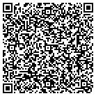 QR code with SCI Funeral Homes Inc contacts