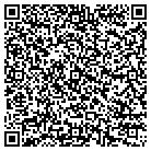 QR code with Western Green Brier Senior contacts