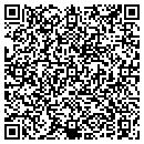 QR code with Ravin Mehta DDS PA contacts