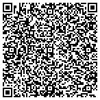 QR code with Prison Book Project Seminary Covenant Community contacts