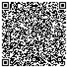 QR code with West Hamlin Unity Place Inc contacts