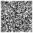 QR code with Simply Fabolous contacts