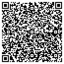 QR code with Gtc Entertainment contacts
