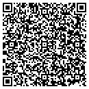 QR code with G Tee Entertainment contacts