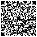 QR code with Algiers Acoustics contacts