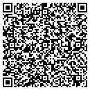 QR code with Algiers Acoustics Inc contacts