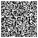 QR code with Express Shop contacts
