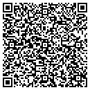 QR code with Pro Skill Drills contacts
