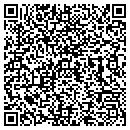 QR code with Express Shop contacts