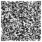 QR code with Psalm 23 Bible Book Store contacts
