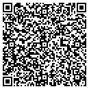 QR code with Aapex Shuttle contacts