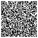 QR code with Advanced Transit Association contacts