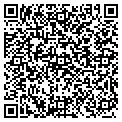 QR code with Gypsy Entertainment contacts