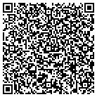 QR code with Town & Country Plaza Inc contacts