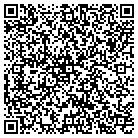 QR code with Publishers Outlet Of Kissimmee Inc contacts