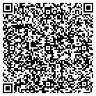 QR code with Capital Underwriter Service contacts