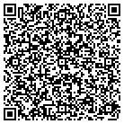 QR code with Wheeling Station Apartments contacts