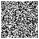 QR code with Pyramid Books contacts
