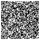 QR code with Central Ceiling Systems contacts