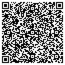 QR code with Half Lyfe Entertainment contacts