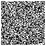QR code with Small Business Accountancy And Consulting Corporation contacts