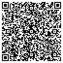 QR code with Hargrove Entertainment LLC contacts