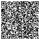 QR code with Trapp Beauty Salon contacts