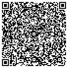 QR code with Technology and Comm Systems contacts