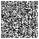 QR code with Wildwood House Apt Social Service contacts