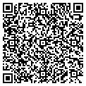 QR code with Soapranos contacts