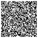 QR code with Harp Entertainment LLC contacts