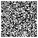 QR code with Raintree Books contacts